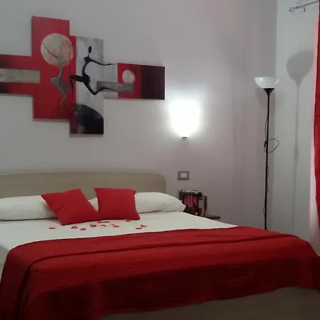 Hf Fiorella 3* Maratea