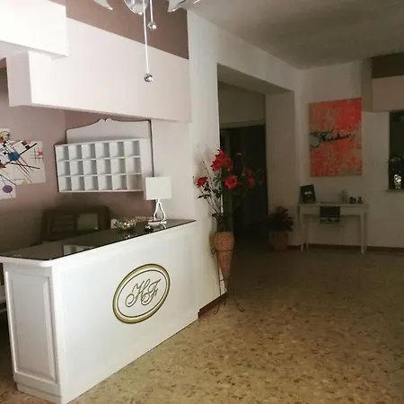 Hf Fiorella * Maratea