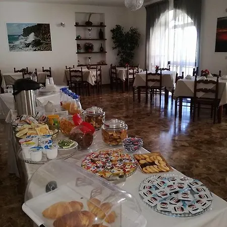 Hf Fiorella